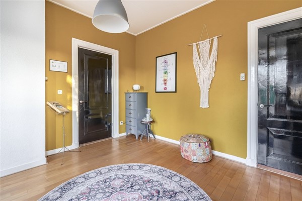 Medium property photo - Boven Westerdiep 279, 9641 LH Veendam